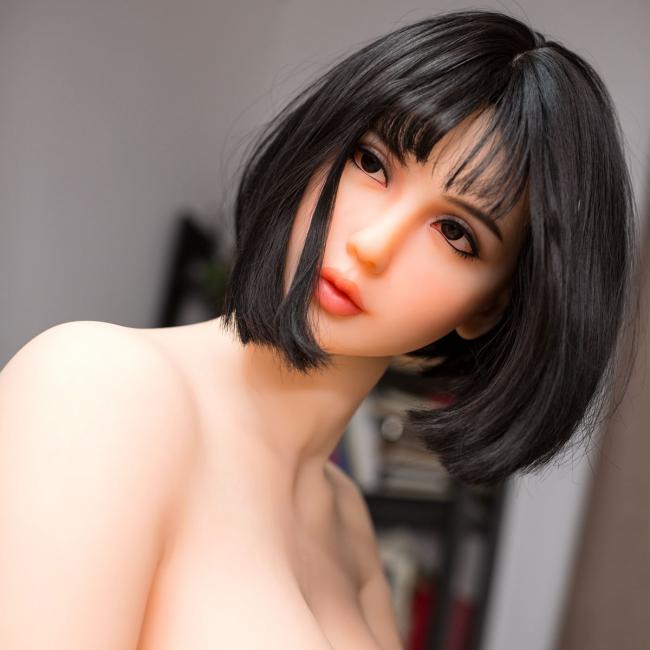 Búp bê WM HALCYON 168CM FAT