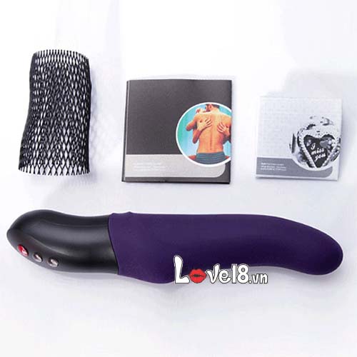 038e11a6e00f05515c1e