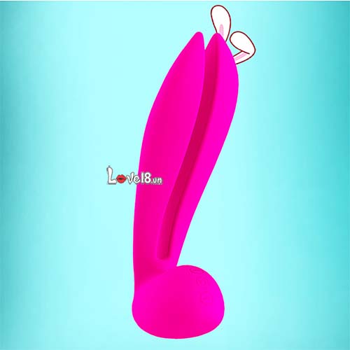  Mua Mát xa điểm G tai thỏ Leten Rabit Massager giá sỉ
