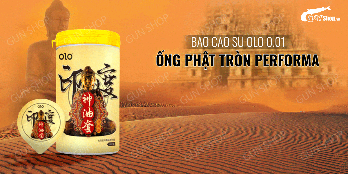 Bao cao su OLO 0.01 gân gai siêu mỏng kéo dài thời gian an toàn Bao cao su OLO 0.01 gân gai siêu mỏng kéo dài thời gian an toàn