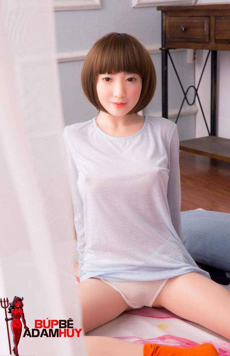 Búp Bê Tình Dục QITA TORSO Cao Cấp Mua Ngay Khuyến Mãi
