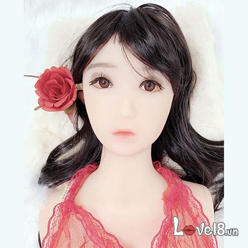 Búp Bê Tình Dục Bán Thân Siêu Thực Giá Sốc Kích Thích Búp Bê Tình Dục Bán Thân Siêu Thực Giá Sốc Kích Thích