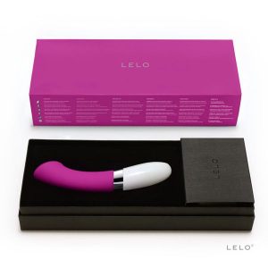 1da5b17a03cf41f49bdd8e0f6edaac7c gigi lelo