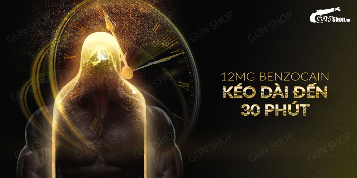 Bao Cao Su OLO 0.01 Black siêu mỏng kéo dài thời gian quan hệ hiệu quả Bao Cao Su OLO 0.01 Black siêu mỏng kéo dài thời gian quan hệ hiệu quả
