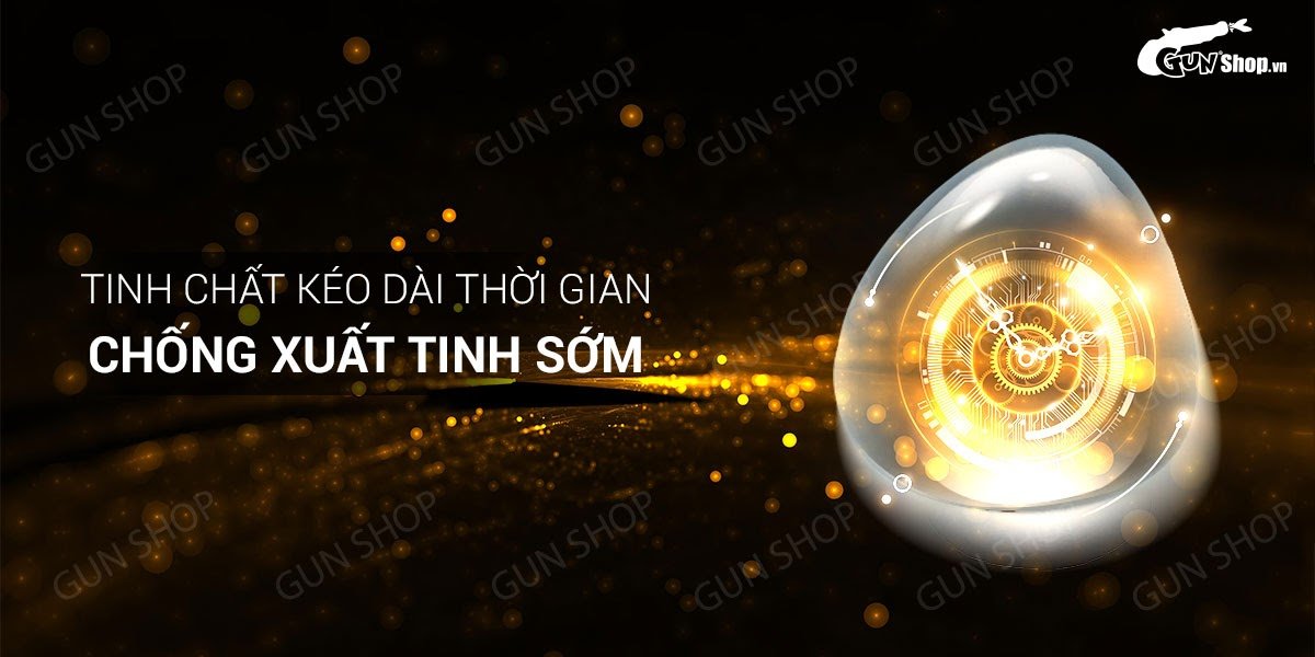 Bao cao su OLO 0.01 gân gai siêu mỏng kéo dài thời gian an toàn Bao cao su OLO 0.01 gân gai siêu mỏng kéo dài thời gian an toàn