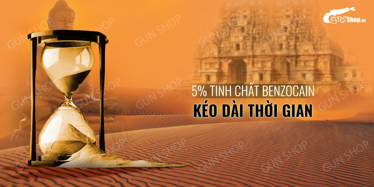 Bao cao su OLO 0.01 gân gai siêu mỏng kéo dài thời gian an toàn Bao cao su OLO 0.01 gân gai siêu mỏng kéo dài thời gian an toàn