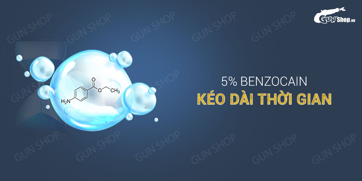 Bao cao su OLO 0.01 xanh kéo dài quan hệ hương vani dịu nhẹ hộp 10 Bao cao su OLO 0.01 xanh kéo dài quan hệ hương vani dịu nhẹ hộp 10
