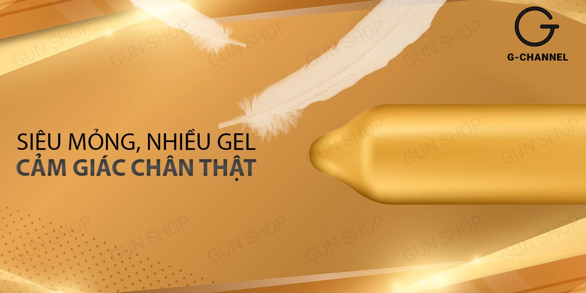 Bao cao su OLO 0.01 Lửa Băng siêu mỏng kéo dài thời gian quan hệ Bao cao su OLO 0.01 Lửa Băng siêu mỏng kéo dài thời gian quan hệ