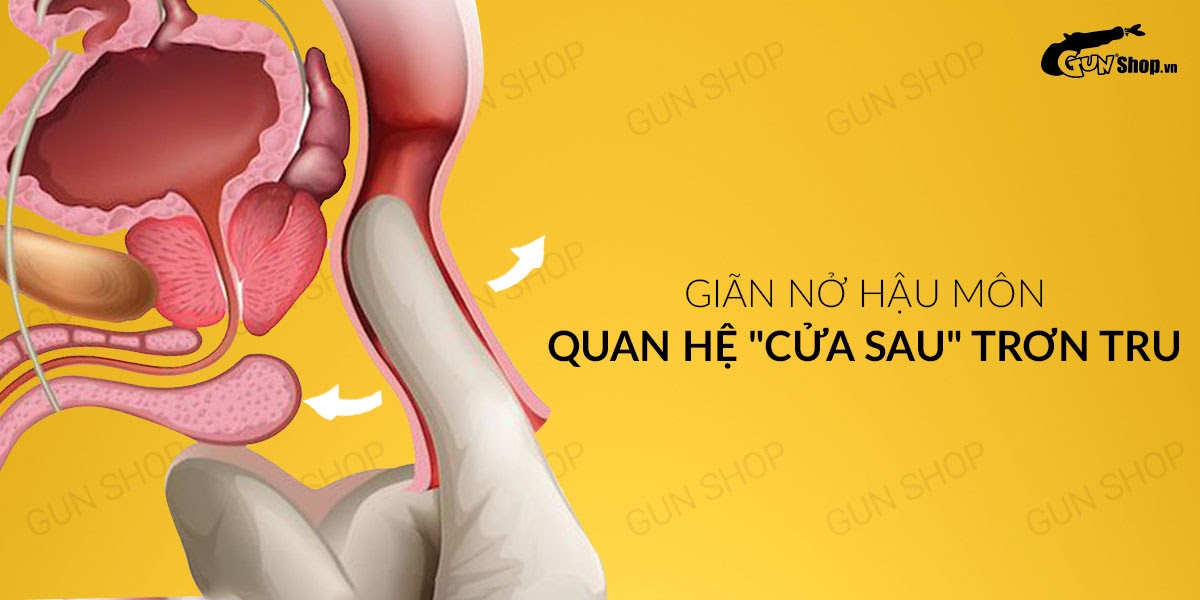 Chai hít kích dục C4 Yellow 10ml Mỹ USA hiệu quả an toàn Chai hít kích dục C4 Yellow 10ml Mỹ USA hiệu quả an toàn