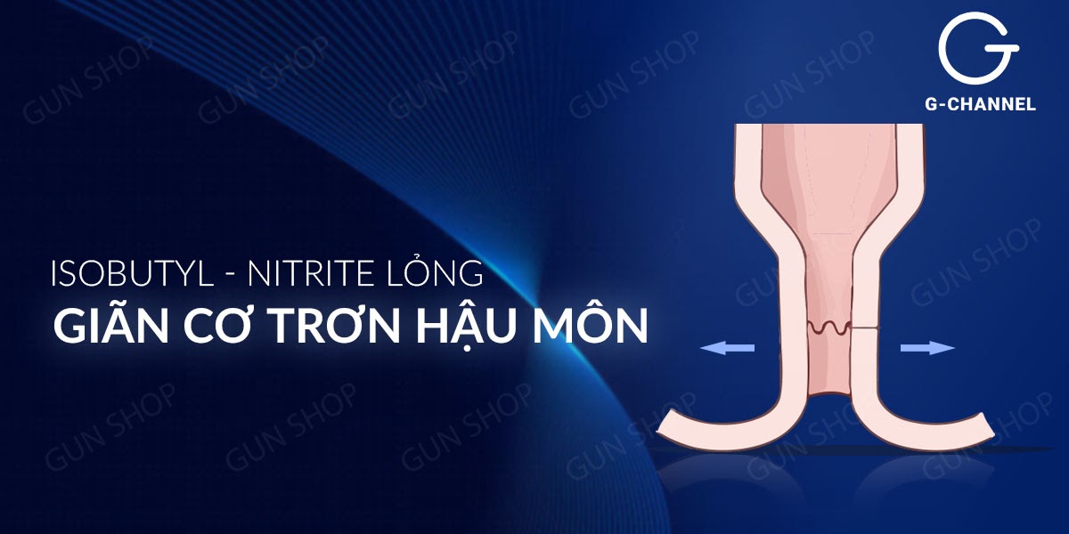 Tom Of Finland Leather Love 10ml chất kích dục nam nữ hiệu quả