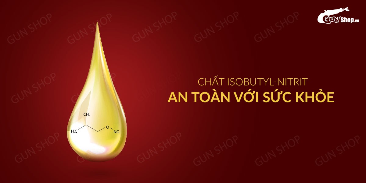 Chai hít kích dục Strenge Raw 10ml USA chính hãng PWD tăng khoái cảm
Chai hít kích dục Strenge Raw 10ml USA chính hãng PWD tăng khoái cảm