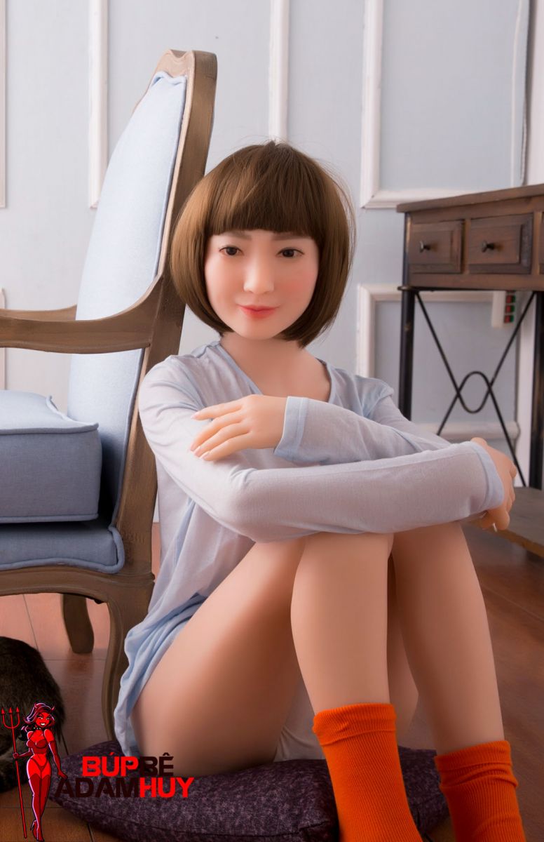 Búp Bê Tình Dục QITA TORSO Cao Cấp Mua Ngay Khuyến Mãi