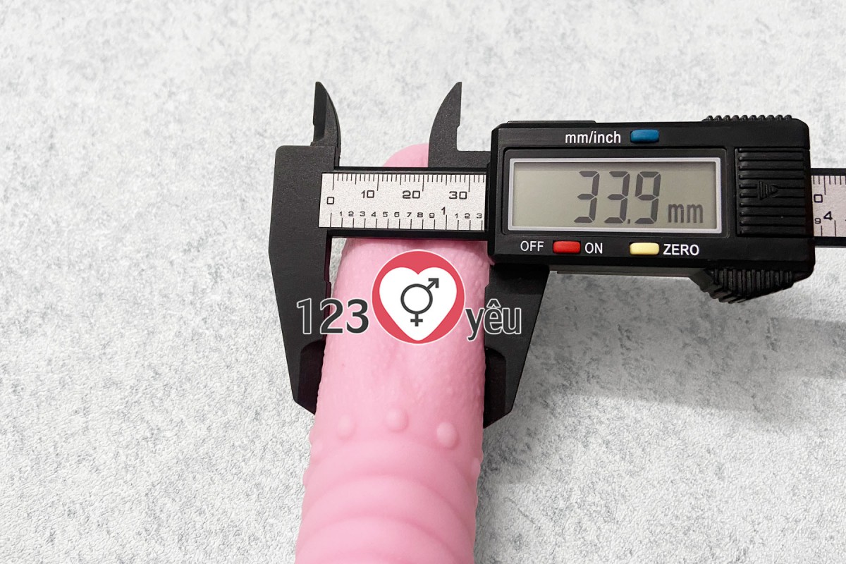 Máy Massage Rung Liếm Sục Tận Hưởng Thăng Hoa Mạnh Mẽ Máy Massage Rung Liếm Sục Tận Hưởng Thăng Hoa Mạnh Mẽ