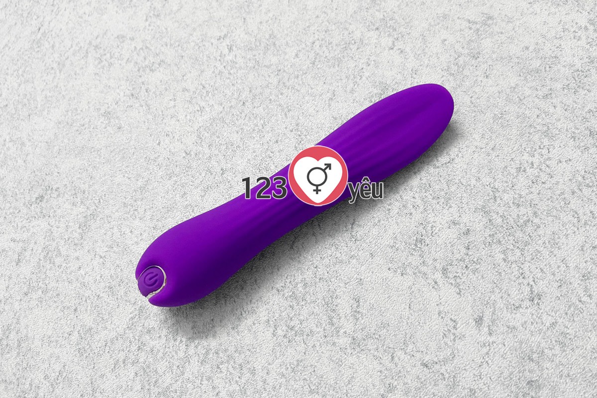 Lưỡi Massage Điểm G Kích Thích Cunnilingus Sung Sướng