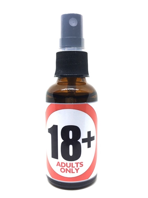 Nước hoa kích dục nữ siêu dâm Sure Fuck Mỹ 30ml cao cấp an toàn