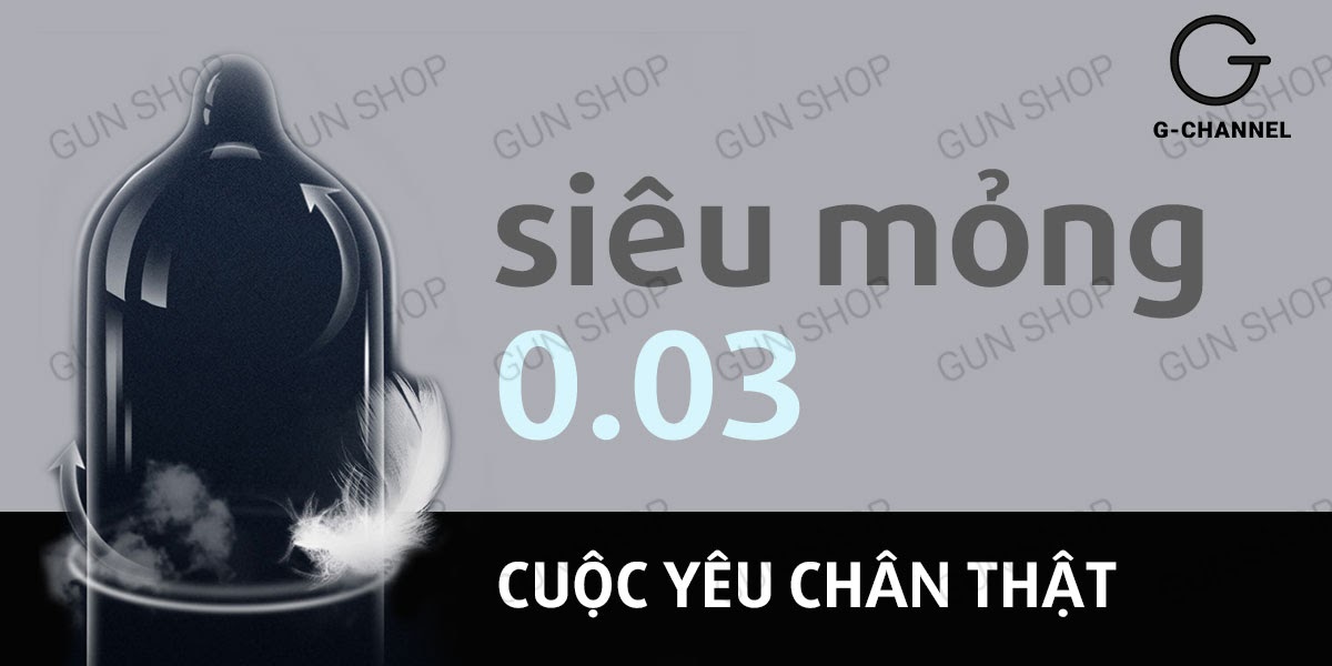 Bao cao su Kimono Xám 0.03mm Mỏng Hộp 12 cái An Toàn Cho Chuyện Tình Bao cao su Kimono Xám 0.03mm Mỏng Hộp 12 cái An Toàn Cho Chuyện Tình