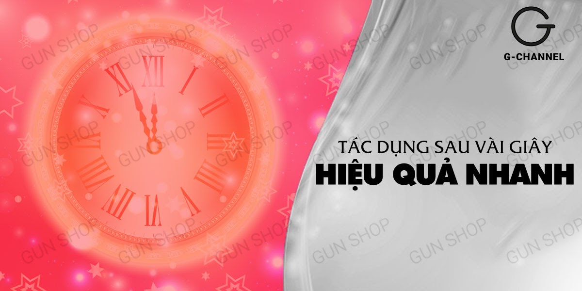 Chai hít C4 Red 10ml Mỹ USA PWD Chính Hãng Tăng Cường Sinh Lý Chai hít C4 Red 10ml Mỹ USA PWD Chính Hãng Tăng Cường Sinh Lý