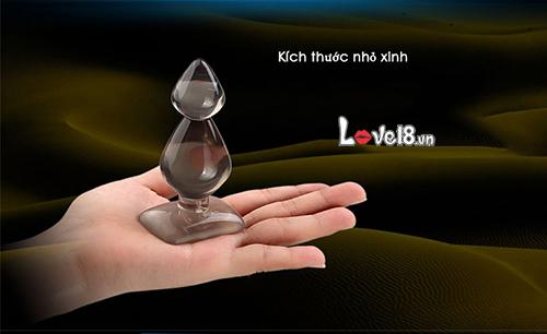 Leten kích thích hậu môn đồng tính chất lượng cao tiện lợi giá tốt