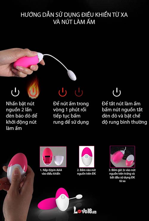 2da003e4901d74432d0c 1