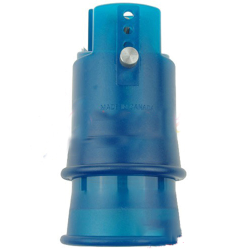 Máy Tập Dương Vật Maxxtender - Tăng Kích Thước Dài To Cứng Cáp