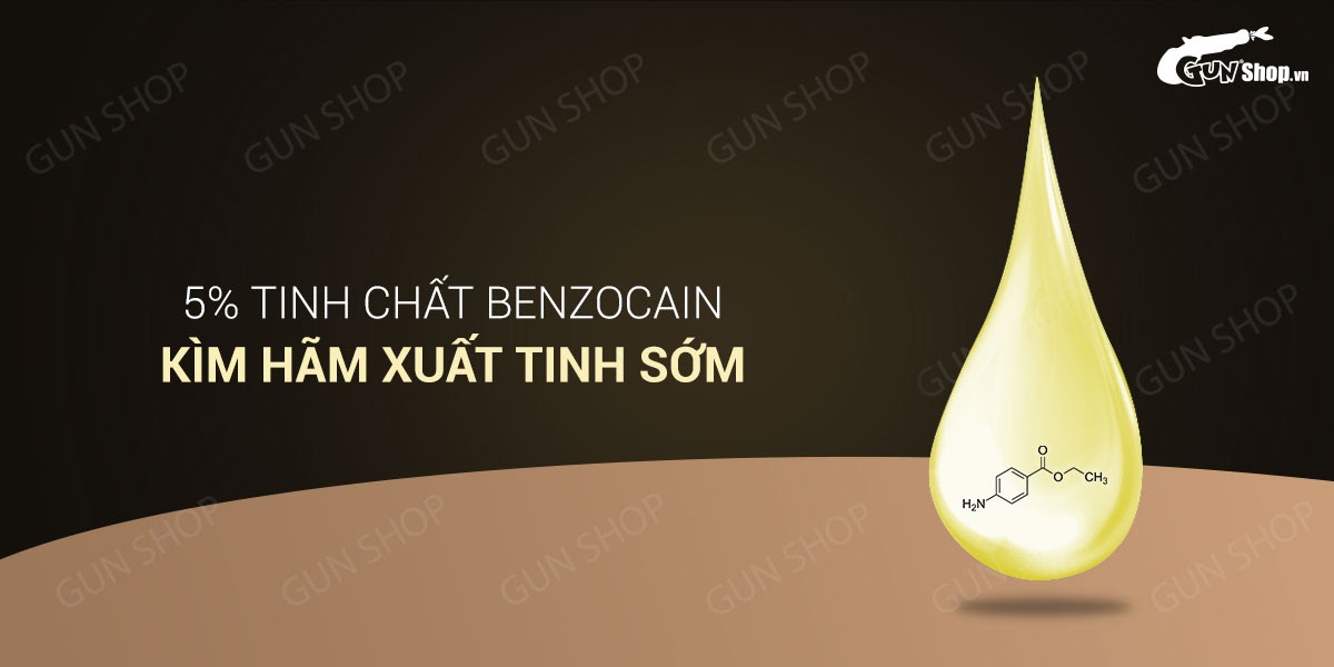 Bao cao su OLO 0.01 siêu mỏng gân gai kéo dài thời gian chống xuất tinh Bao cao su OLO 0.01 siêu mỏng gân gai kéo dài thời gian chống xuất tinh