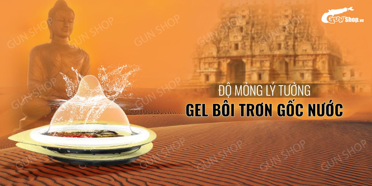 Bao cao su OLO 0.01 gân gai siêu mỏng kéo dài thời gian an toàn Bao cao su OLO 0.01 gân gai siêu mỏng kéo dài thời gian an toàn