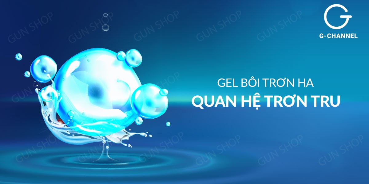 Bao cao su OLO 0.01 Zero Blue siêu mỏng nhiều gel bôi trơn Bao cao su OLO 0.01 Zero Blue siêu mỏng nhiều gel bôi trơn