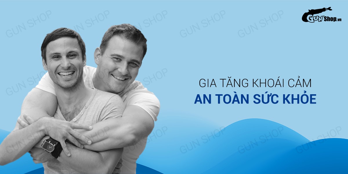 Chai hít Blue Boy 10ml Mỹ chính hãng kích thích tăng khoái cảm PWD Chai hít Blue Boy 10ml Mỹ chính hãng kích thích tăng khoái cảm PWD