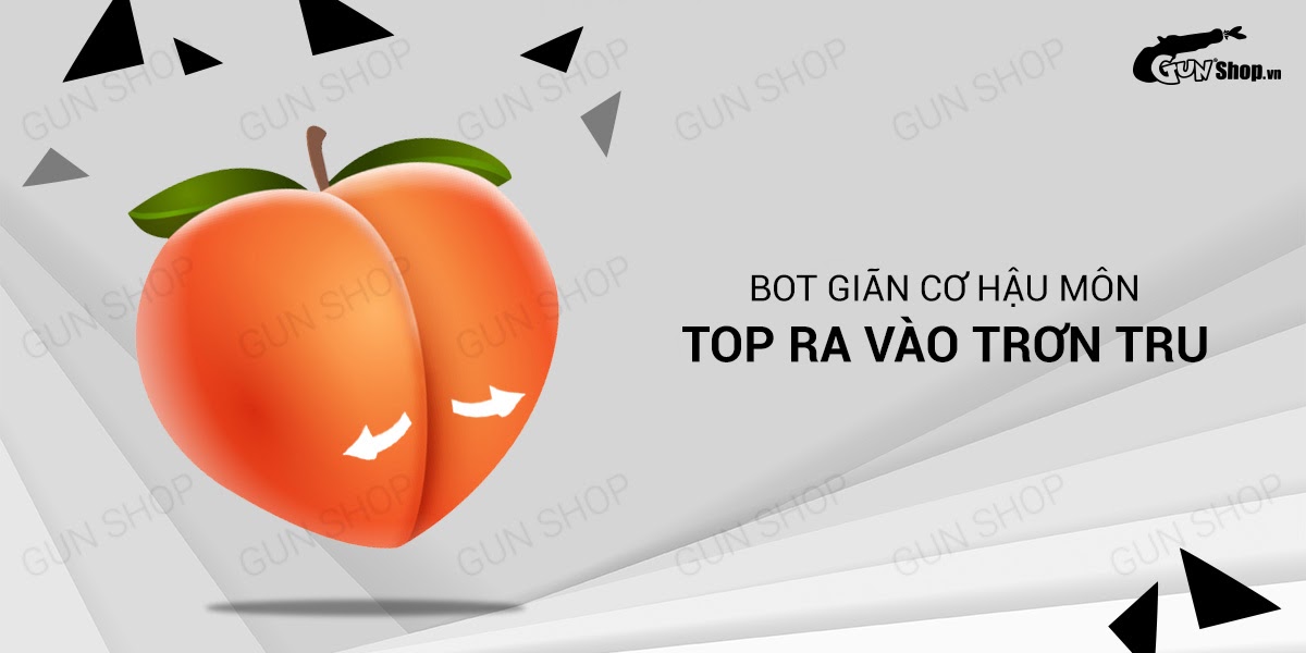 Chai hít kích dục Iron Fist 10ml Mỹ chính hãng PWD tăng khoái cảm
 Chai hít kích dục Iron Fist 10ml Mỹ chính hãng PWD tăng khoái cảm