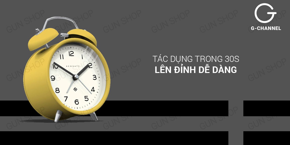 Chai Hít Kích Dục Tom Of Finland Hương Bạc Hà Kích Thích Bot Chai Hít Kích Dục Tom Of Finland Hương Bạc Hà Kích Thích Bot