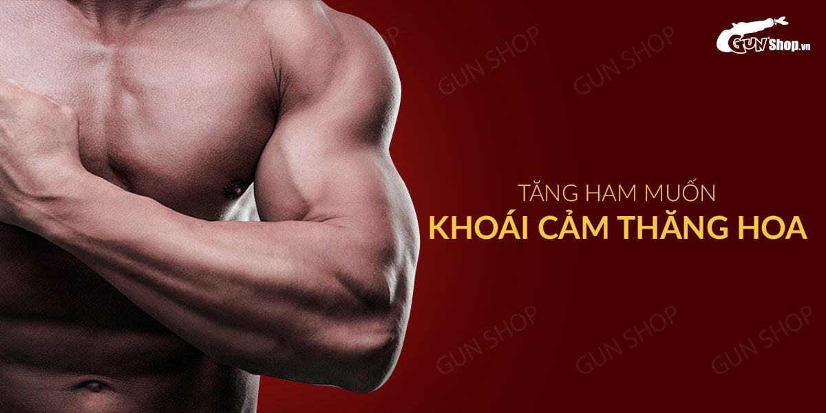 Chai hít kích dục Strenge Raw 10ml USA chính hãng PWD tăng khoái cảm
Chai hít kích dục Strenge Raw 10ml USA chính hãng PWD tăng khoái cảm