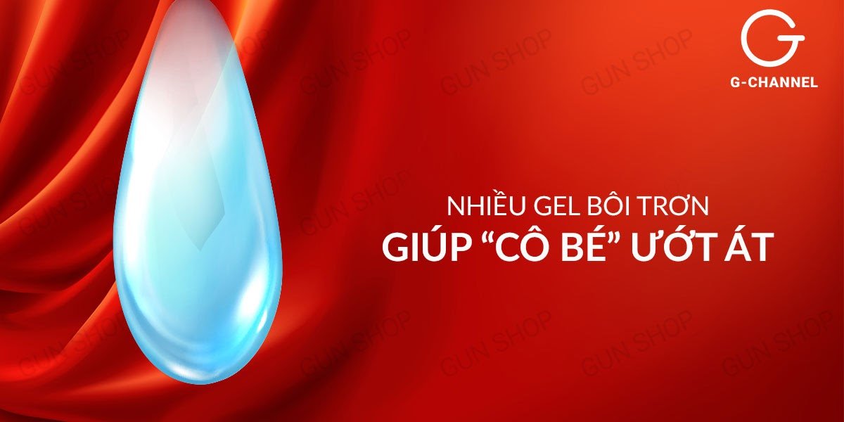 Bao cao su OLO 0.01 siêu mỏng nóng ấm bảo vệ an toàn hộp 10 cái Bao cao su OLO 0.01 siêu mỏng nóng ấm bảo vệ an toàn hộp 10 cái