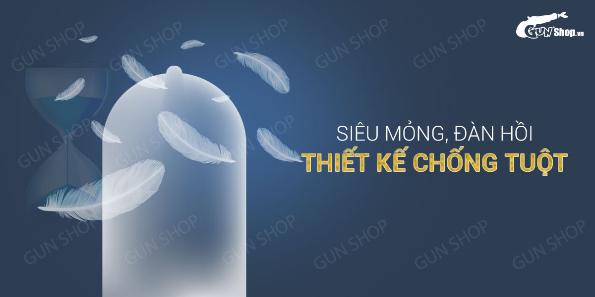 Bao cao su OLO 0.01 xanh kéo dài quan hệ hương vani dịu nhẹ hộp 10 Bao cao su OLO 0.01 xanh kéo dài quan hệ hương vani dịu nhẹ hộp 10