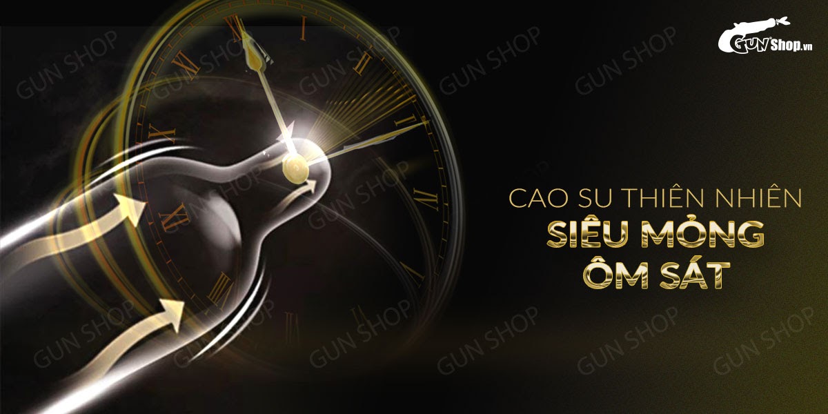 Bao Cao Su OLO 0.01 Black siêu mỏng kéo dài thời gian quan hệ hiệu quả Bao Cao Su OLO 0.01 Black siêu mỏng kéo dài thời gian quan hệ hiệu quả