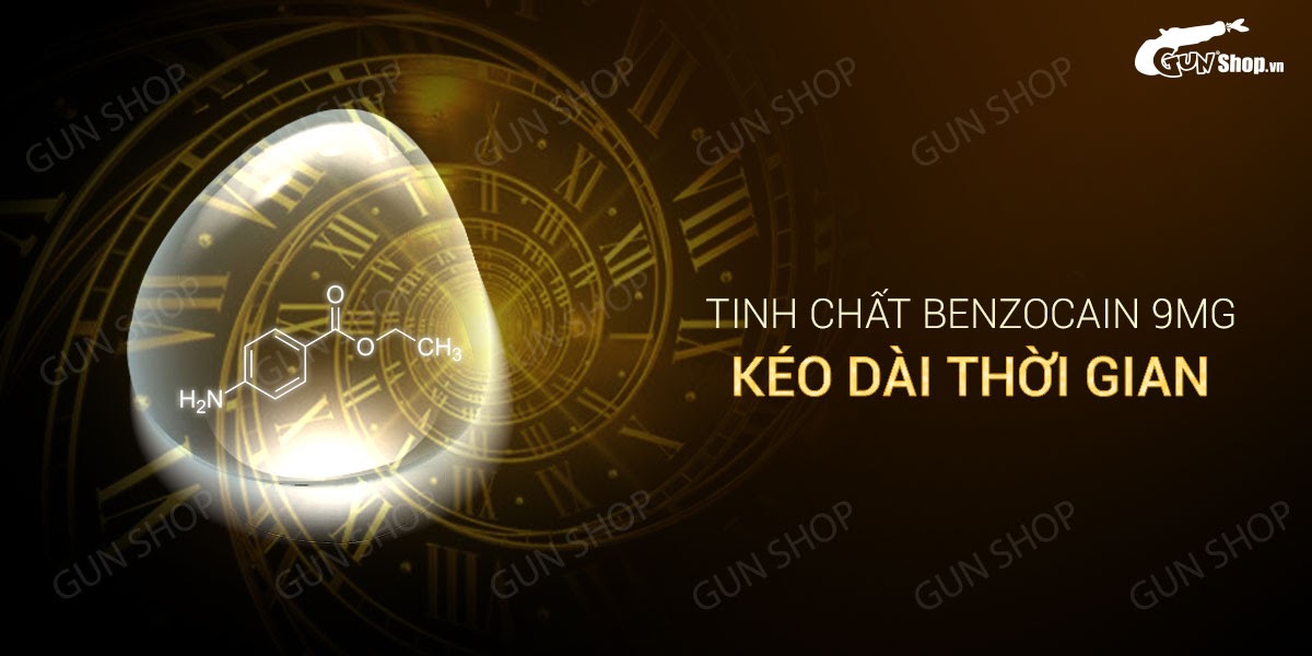 Bao cao su OLO 0.01 Gold siêu mỏng kéo dài cực đỉnh hộp 10 cái Bao cao su OLO 0.01 Gold siêu mỏng kéo dài cực đỉnh hộp 10 cái