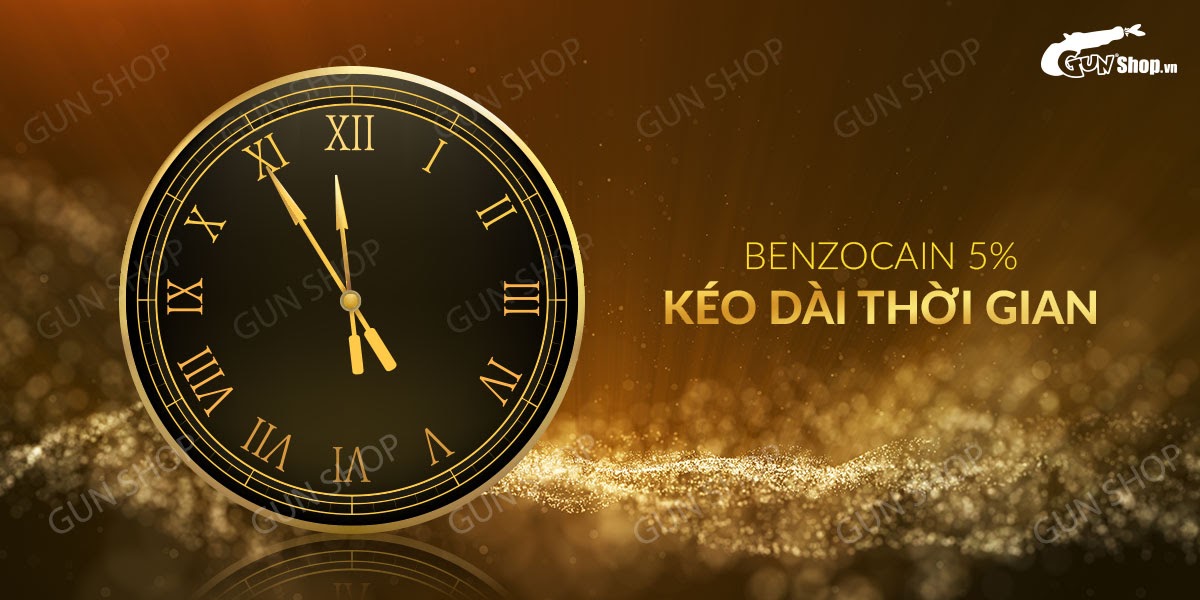 Bao cao su OLO 0.01 Zero vàng siêu mỏng gân hạt 10 cái Bao cao su OLO 0.01 Zero vàng siêu mỏng gân hạt 10 cái