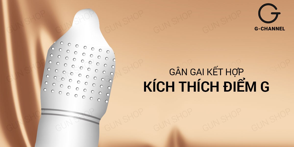 Bao cao su OLO 0.01 siêu mỏng kéo dài thời gian hộp 10 cái Bao cao su OLO 0.01 siêu mỏng kéo dài thời gian hộp 10 cái