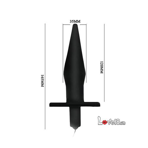 Trứng Rung Hậu Môn Kích Thích Sung Sướng Mua Ngay Trứng Rung Hậu Môn Kích Thích Sung Sướng Mua Ngay