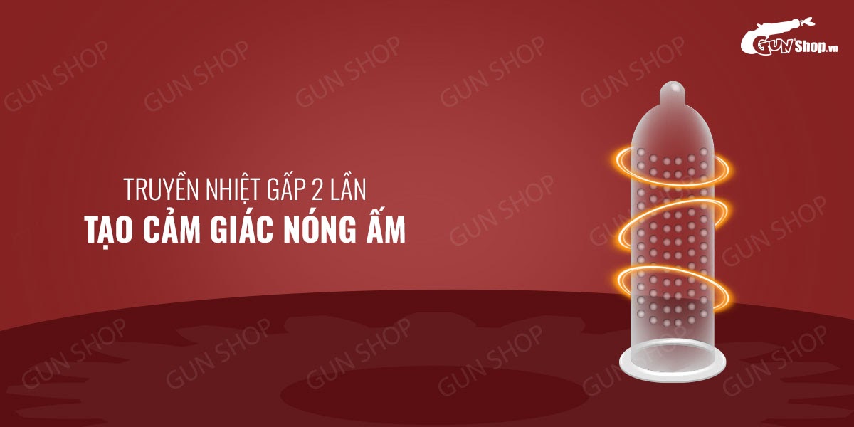 Bao Cao Su OLO 0.01 Large Bump Kích Dục Hương Vani Siêu Mỏng Bao Cao Su OLO 0.01 Large Bump Kích Dục Hương Vani Siêu Mỏng