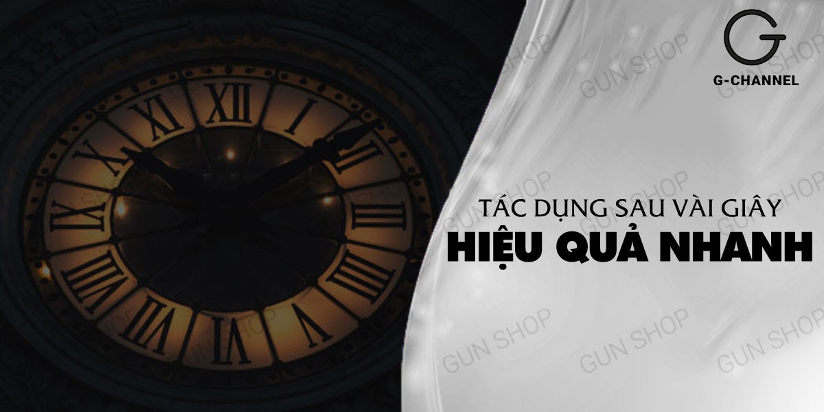 Jungle Juice Black Label 10ml chính hãng Mỹ giá tốt nhất