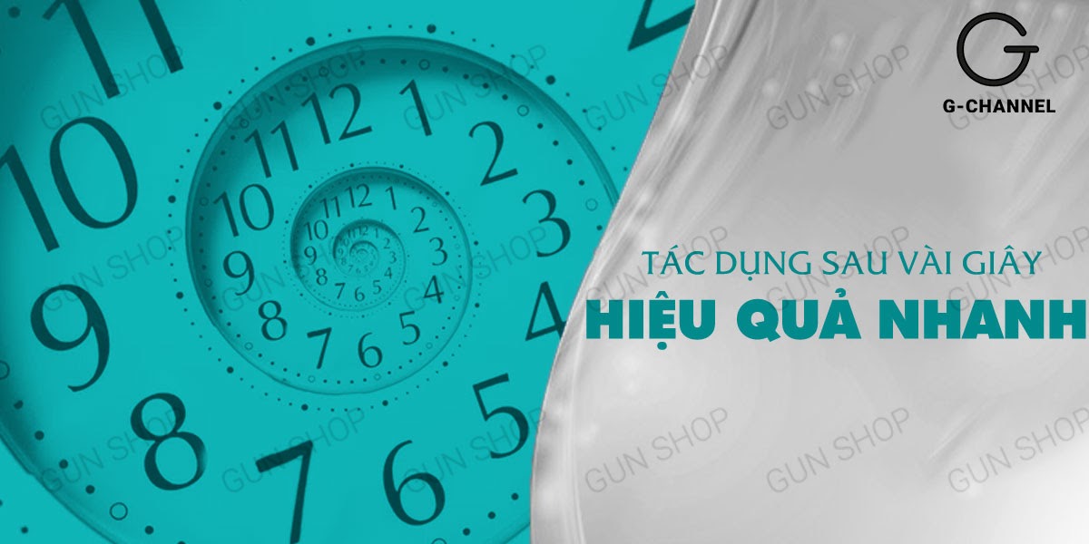 Chai Titanmen SM 10ml hít kích thích quyến rũ tăng khoái cảm