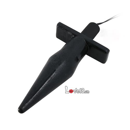 Trứng Rung Hậu Môn Kích Thích Sung Sướng Mua Ngay Trứng Rung Hậu Môn Kích Thích Sung Sướng Mua Ngay