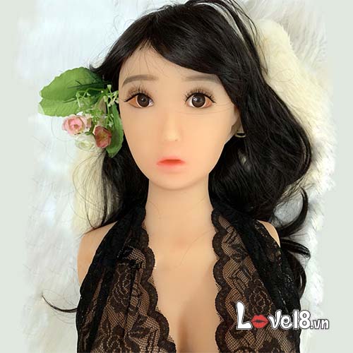 Búp Bê Tình Dục Bán Thân Siêu Thực Giá Sốc Kích Thích Búp Bê Tình Dục Bán Thân Siêu Thực Giá Sốc Kích Thích