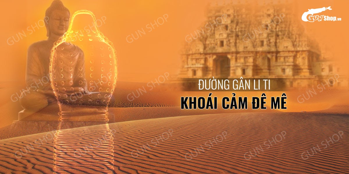 Bao cao su OLO 0.01 gân gai siêu mỏng kéo dài thời gian an toàn Bao cao su OLO 0.01 gân gai siêu mỏng kéo dài thời gian an toàn
