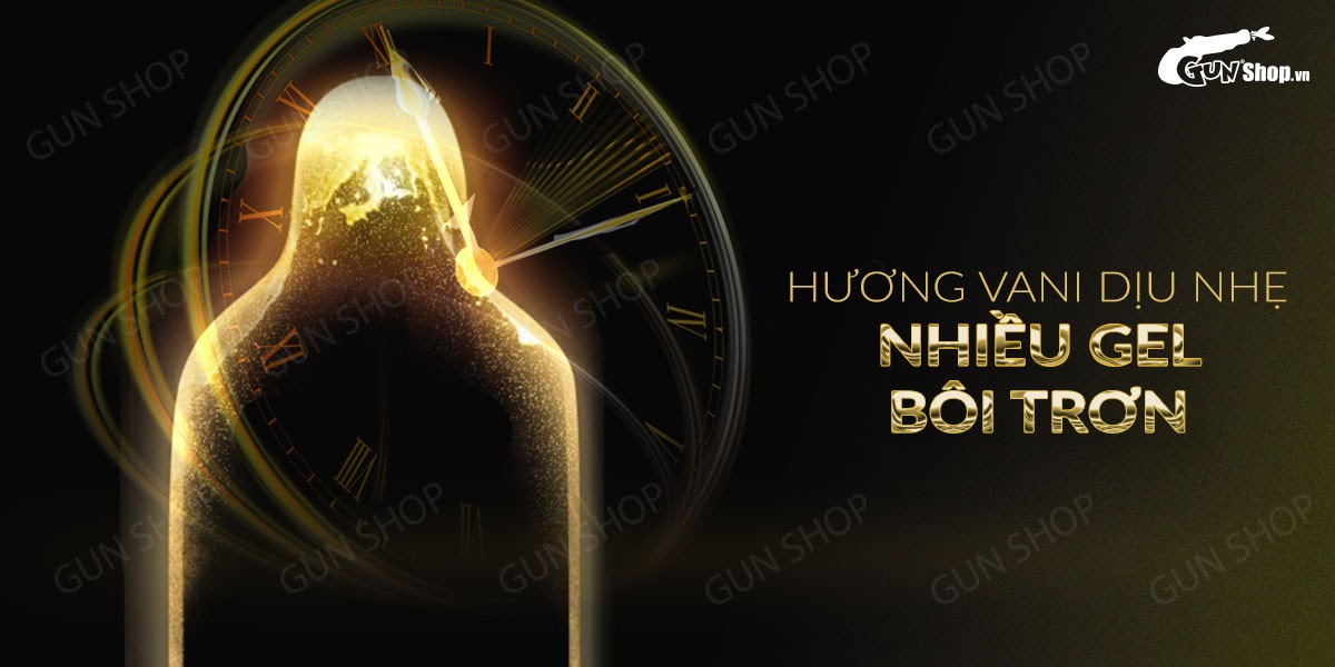 Bao Cao Su OLO 0.01 Black siêu mỏng kéo dài thời gian quan hệ hiệu quả Bao Cao Su OLO 0.01 Black siêu mỏng kéo dài thời gian quan hệ hiệu quả