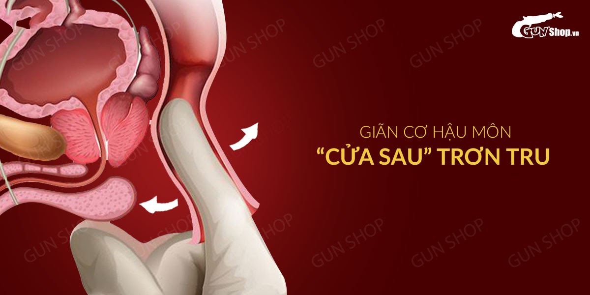 Chai hít kích dục Strenge Raw 10ml USA chính hãng PWD tăng khoái cảm
Chai hít kích dục Strenge Raw 10ml USA chính hãng PWD tăng khoái cảm