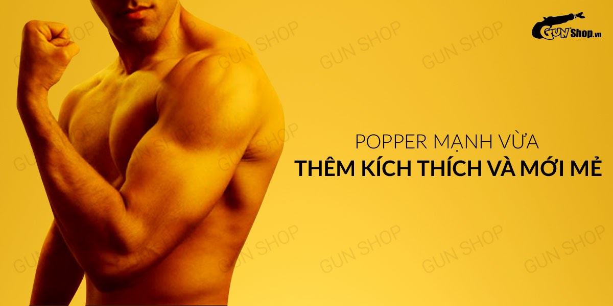 Chai hít kích dục C4 Yellow 10ml Mỹ USA hiệu quả an toàn Chai hít kích dục C4 Yellow 10ml Mỹ USA hiệu quả an toàn