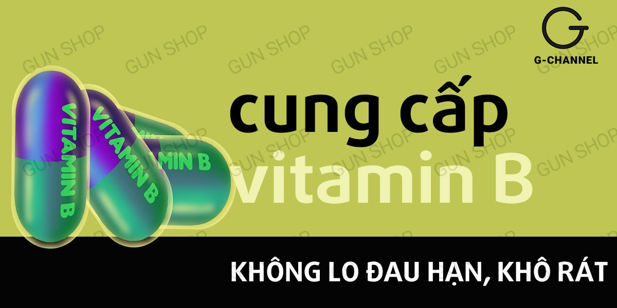 Bao Cao Su Kimono Vàng Siêu Mỏng 0.02mm Hộp 12 Cái Cực Đã Bao Cao Su Kimono Vàng Siêu Mỏng 0.02mm Hộp 12 Cái Cực Đã
