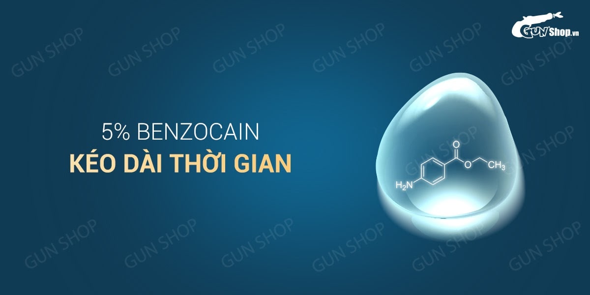 Bao cao su OLO 0.01 Đồng Hồ Vàng kéo dài lâu cực phê hộp 10 cái Bao cao su OLO 0.01 Đồng Hồ Vàng kéo dài lâu cực phê hộp 10 cái