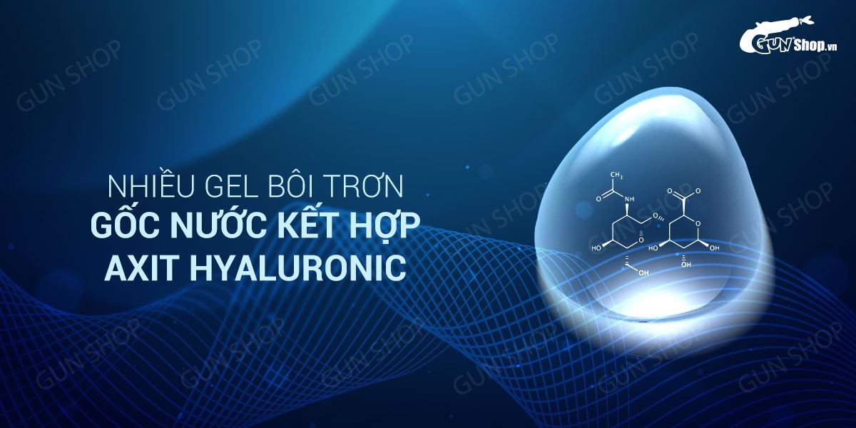 Bao cao su OLO 0.01 siêu mỏng gel bôi trơn kéo dài hộp 10 cái Bao cao su OLO 0.01 siêu mỏng gel bôi trơn kéo dài hộp 10 cái